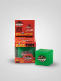 Budweiser Squishy Cube
