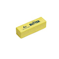 Butter Squishy