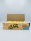 Cheese Squishy