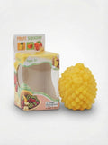 Pineapple Fruit Squishy