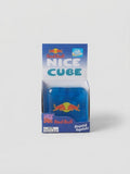Redbull Squishy Cube